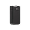 DJI Osmo Pocket 3 Battery Handle