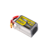Tattu R-Line 4S 850mAh 150C Battery (XT30)