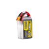 Tattu R-Line 4S 850mAh 150C Battery (XT30)