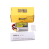 Tattu R-Line 4S 850mAh 150C Battery (XT30)