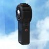 Upgraded Lens Guard for Insta360 One RS 1- INCH 360 EDITION