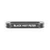 DJI Osmo Pocket 3 Black Mist filter