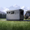 DJI Power 1000