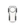 40m Dive Case for Insta360 One RS 1-INCH 360 EDITION