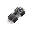 40m Dive Case for Insta360 One RS 1-INCH 360 EDITION
