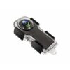 40m Dive Case for Insta360 One RS 1-INCH 360 EDITION