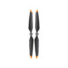 DJI Inspire 3 Foldable Quick-Release Propellers (Pair)