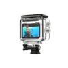 60m Screen-Touch Water-proof Case for Insta360 GO 3