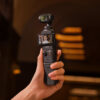 DJI Osmo Pocket 3 Battery Handle