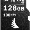 Angelbird microSD AV PRO (V30) 128GB