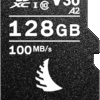 Angelbird microSD AV PRO (V30) 128GB
