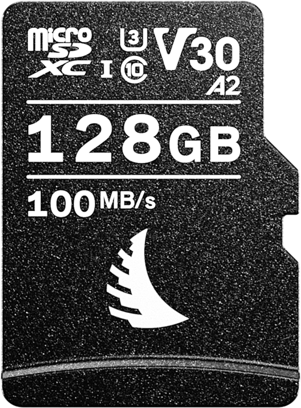 800q-02_123930 Angelbird microSD AV PRO (V30) 128GB