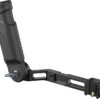 SmallRig 4197 Sling Handle For DJI RS 3 & RS 3 Mini