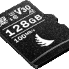 Angelbird microSD AV PRO (V30) 128GB