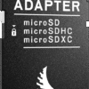 Angelbird microSD AV PRO (V30) 128GB