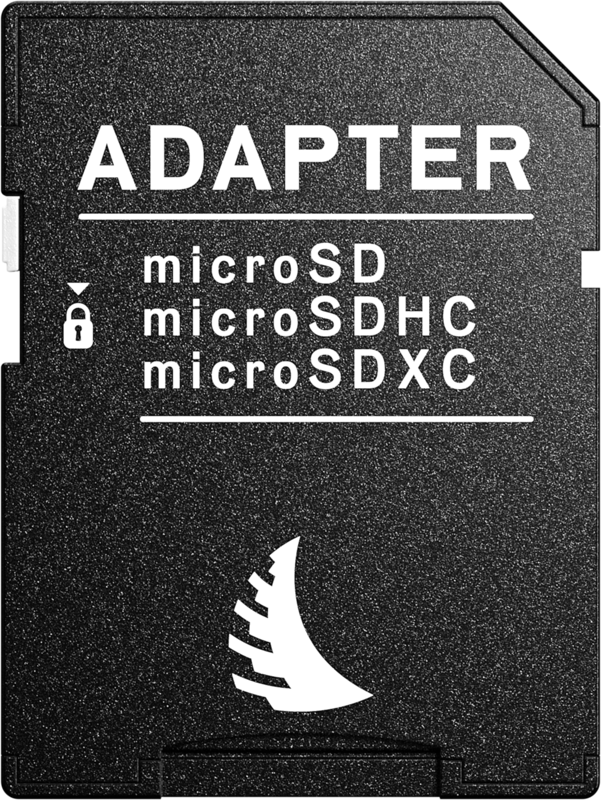 800q-05_123930 Angelbird microSD AV PRO (V30) 128GB