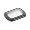 DJI Osmo Pocket 3 Black Mist filter