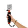 Insta360 Hand Grip