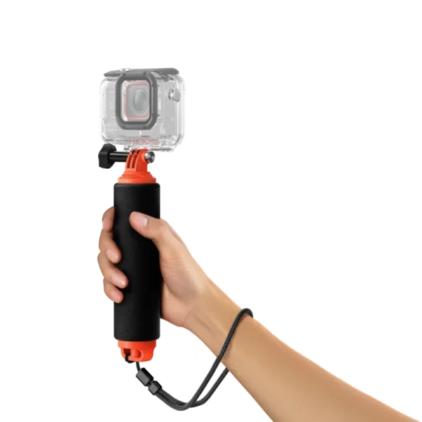 Insta360 Hand Grip