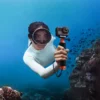 Insta360 Hand Grip