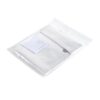 DJI Battery Safe Bag