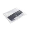 DJI Battery Safe Bag