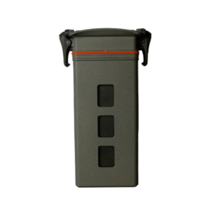 DJI Matrice 3D Series Intelligent Flight Battery