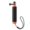 Insta360 Hand Grip