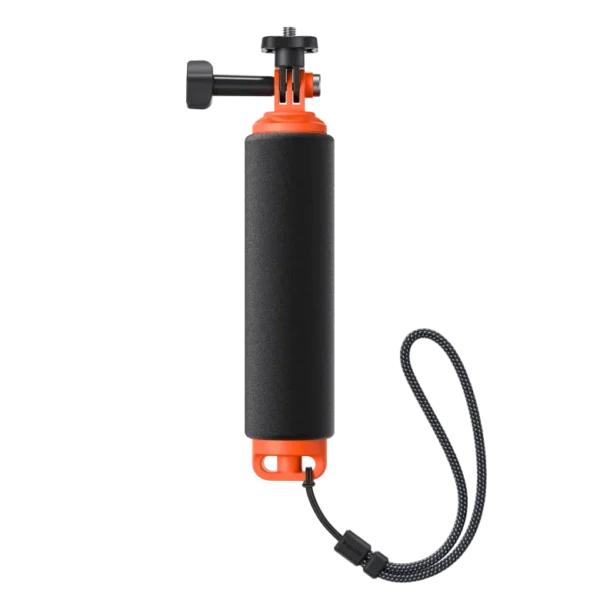 Insta360 Hand Grip