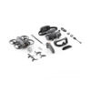 DJI AVATA 2 Fly More Combo (Single Battery)