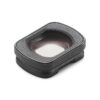DJI Osmo Pocket 3 wide-angle lens