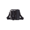 DJI Mini Bag+ (Black)