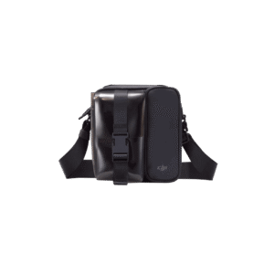 DJI Mini Bag+ (Black)