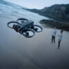 DJI AVATA 2 Fly More Combo (Single Battery)
