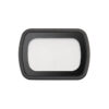 DJI Osmo Pocket 3 Black Mist filter