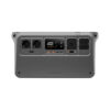 DJI Power 1000
