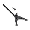 DJI Osmo Helmet Chin Mount