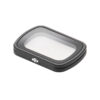 DJI Osmo Pocket 3 Black Mist filter