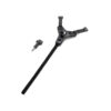 DJI Osmo Helmet Chin Mount