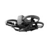 DJI AVATA 2 Fly More Combo (Single Battery)