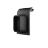 GOPRO USB PASS-THROUGH DOOR (HERO11 BLACK MINI)