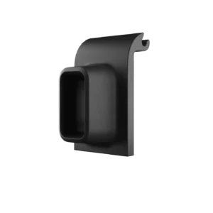 GOPRO USB PASS-THROUGH DOOR (HERO11 BLACK MINI)