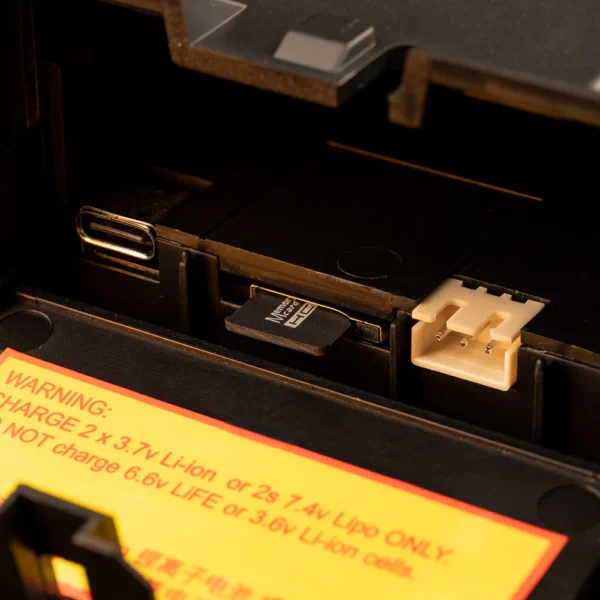 1000X1000-13_1800x1800 Radiomaster TX12 MKII (ELRS 2.4)