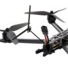 GEPRC MARK4 LR8 5.8G 1.6W (ELRS 915)