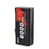 GEPRC Storm 6S 8000mAh Battery