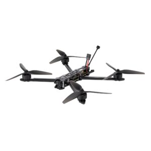 GEPRC MARK4 LR8 5.8G 1.6W (ELRS 2.4G)