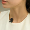 DJI Lavalier Mic