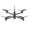 GEPRC MARK4 LR8 5.8G 1.6W (ELRS 915)