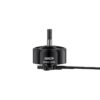 GEPRC EM2810 1280KV Motor