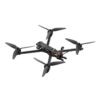 GEPRC MARK4 LR8 5.8G 1.6W (ELRS 915)